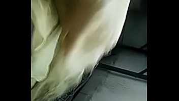 india boy hot handjob