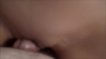 Step Mommy is All You Need - Addie Andrews - Family Therapy