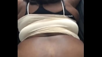 Backshots A Bbw