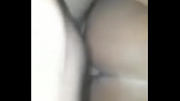 Morena brazil cogiendo