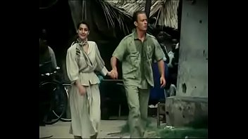 Tarzan-X: Shame Of Jane