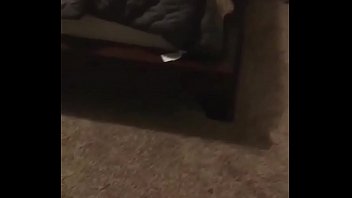 Luna lips 1st time cuckolding (with Ao50)