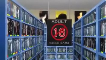 Danny d with his hot and sexy fuck her