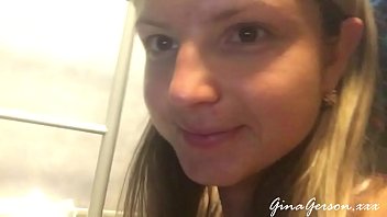 One day from my working trip