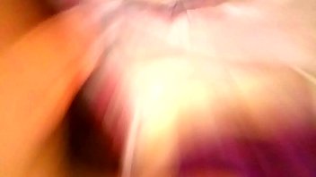 Our first tinder date...