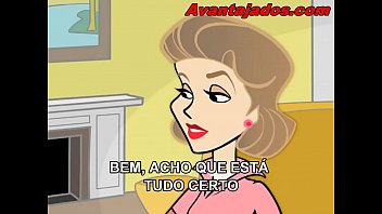 Medico Safadinho Adora dar a Bunda Gigante