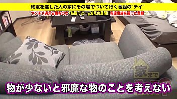 full version https://bit.ly/2koOe6s