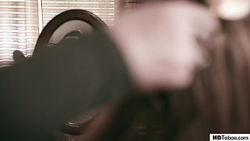 Busty MILF Fucked By Hospital Staff - Alexis Fawx, Bobbi Dylan