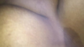 Mattiti secretly ramming the Nigerian maid. Housekeeper 101 Moaning Gently