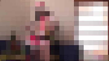 I really get off flashing my panties in public like this