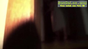 SexMeLon.com - Jav big tits sex threesome hardcore