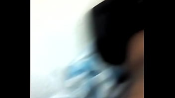 Mila azul,monroe,michelle,haily sanders,melena,jia lissa,nimfe