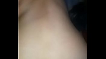 Gime como Ricooo y me lo chupa todo,