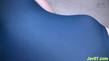 japanese big tits dick cock asian fucking massage hd 12