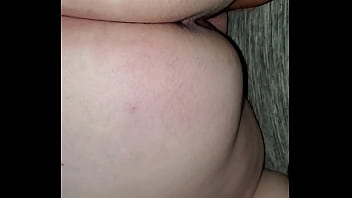 Long time cumming
