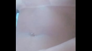 Marmita de bandido educandos