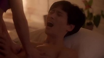 Đụ g&aacute_i H&agrave_n Quốc