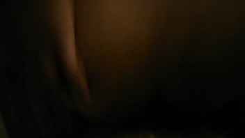 Jamaican Freak Backshots