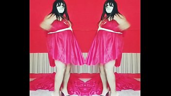 CAROLINA BAILA SALSA