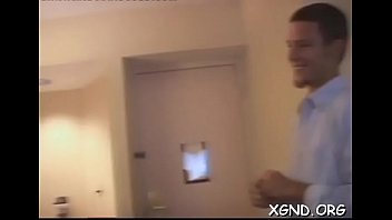 Seductive brunette Rachel gets nailed