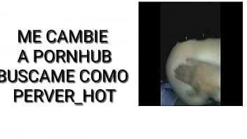 COGIENDO EN MIS DIAS PERVER HOT