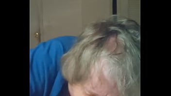 Granny'_s a cocksucker