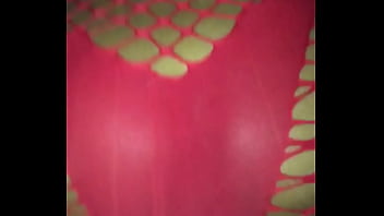 Backshots My Lil Bbw Bitch