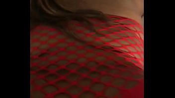 Backshots My Lil Bbw Bitch