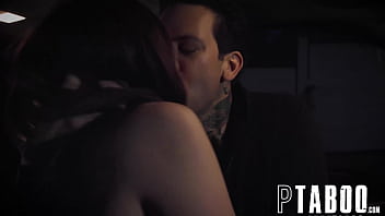 Jane Wilde, Joanna Angel In Maid Of Honor