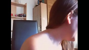 Hardcore amateur masturbation for your slutty italian