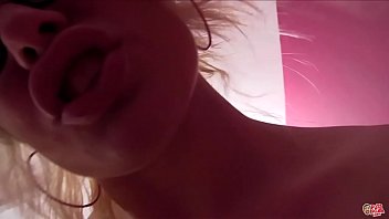 Lectura y mucho sexo