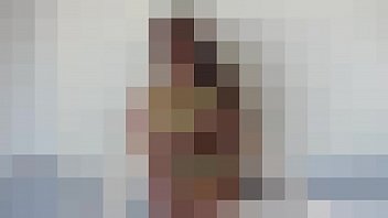 Its well past time you learned what your own cum tastes like CEI