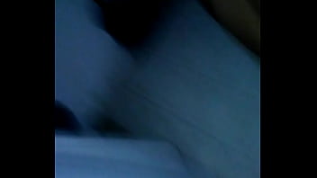 Backshots My Sexy Chocolate Bbw