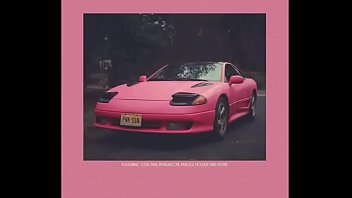 PINK GUY-SHE&rsquo_S SO NICE pink guy falando da sua namorada mas ela &eacute_ legal