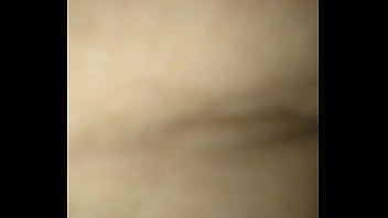 My gal pals sharing a good wet fucking after she had two cock'_s before mine cum in her vagina and ass.we got off n she pushes three loads mixed into my mouth and we kiss and shAre the cum mixture. Ideo tan out before we were done