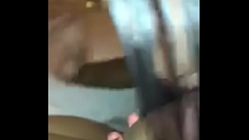 Hola quiero conocer chicos con vergas grandes y venudas para pasarla muy muy bien mandame whastapp 777 830 7451