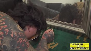 &rsquo_s little fuck pig