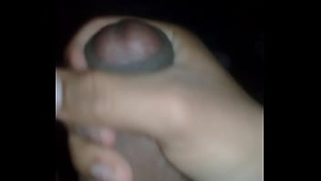 Busco una mujer que le kiera tener sexo