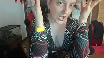 Il mio schiavo preferito &egrave_ davvero un coglione ed in questo video ti dimostro perch&egrave_