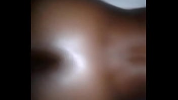 Naija Backshot Quickie