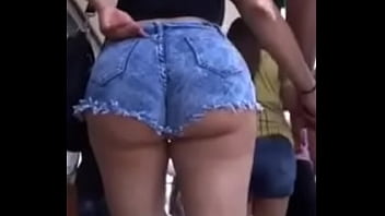 candid street jeans 3