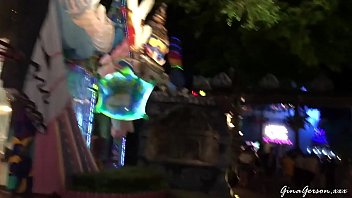 My short holiday in Thailand - Phuket