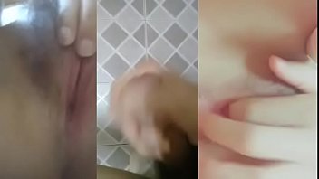 sinh vi&ecirc_n chat sex cực mạnh :)))