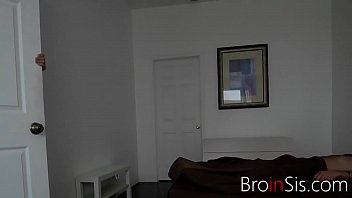 Putting BROTHER in DANGER- Abella danger