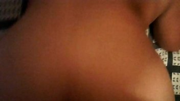 Que alguien le ense&ntilde_e a mi ex a culiar como ella wn - bebe demon&iacute_aco