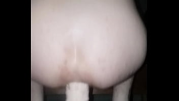 Future bbc gangbang star