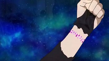 O DIA EM QUE A KAGURA BEIJOU A ERZA