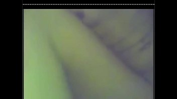 beautiful airline stewardess from air france fucked anal at hotel in turkey and swallow cum