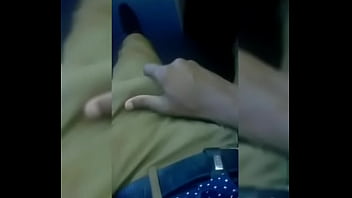 10inch DickPrint South Africa