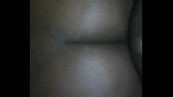 backshots on that dick